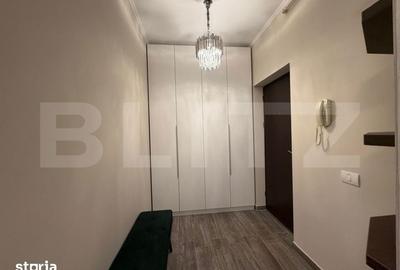 Apartament cu 2 camere în Dumbrăvița - 16