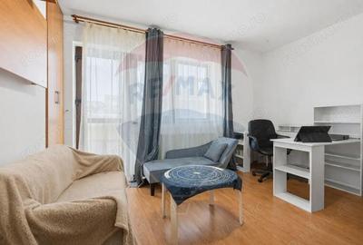 Casă cu 1 camere cu Teren 115 Mp în Rediu - 9