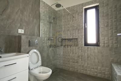 Casa parter 4 cam, 380mp teren, incalzire prin pardoseala! Comision 0% - 11