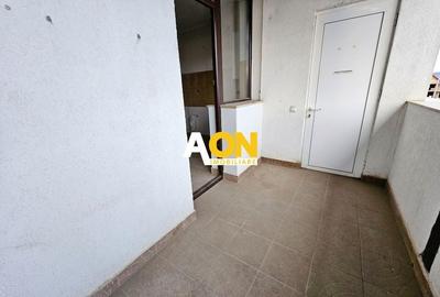 Apartament 5 camere, etaj 2+mansarda, 120 mp, semifinisat, Cetate - 2
