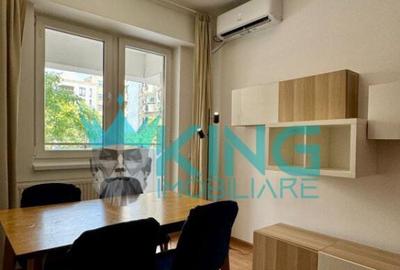 Apartament 2 Camere Sebastian Tower 13 Septembrie Sebastian - 24