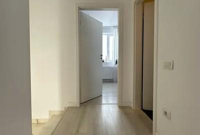 Casă cu 3 camere cu Canalizare în Dobroești - 8