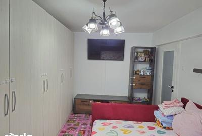 Apartament cu 2 camere în Calea Dumbrăvii - 3