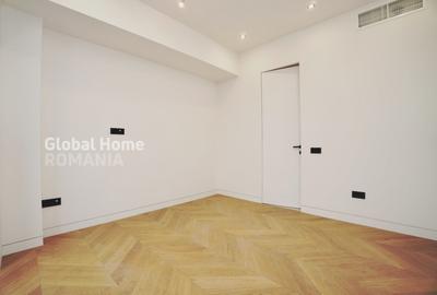 Apartament cu 2 camere semidecomandat în Floreasca - 8