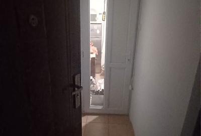 Garsonieră decomandată în Zahana - 3