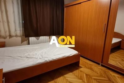 Apartament cu 2 camere semidecomandat în Cetate - 6