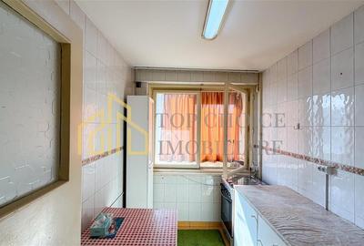 OPORTUNITATE OBOR STEFAN CEL MARE - 2 CAMERE, BLOC 1962, VEDERE STRADALA OPORTUNITATE OBOR STEFAN CEL MARE - 2 CAMERE, BLOC 1962, VEDERE STRADALA - 23