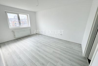 Apartament 3 camere decomandat Terasa - 6