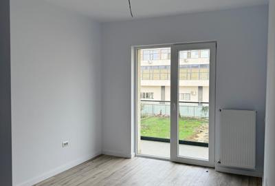 Apartament 3 camere in complex nou - 8