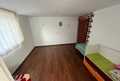 Teren str Orizontului-pret 36.000 euro negociabil - 4