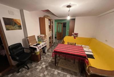 Casa P+ M - 3
