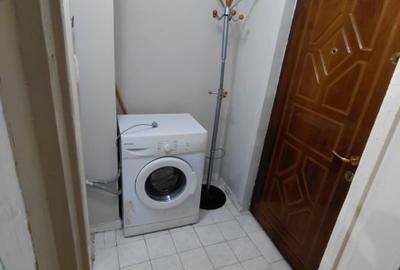 Garsonieră semidecomandată în Micălaca - 9