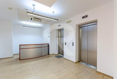 Spatiu de birouri | Vitan Center | Utilitati incluse - 3
