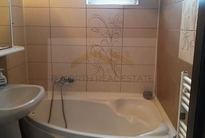 Apartament cu 2 camere semidecomandat, mobilat în Berceni - 3