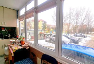 Garsonieră decomandată, mobilată în Șelimbăr - 6