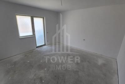 Apartamente rezidențiale NOI-- 2 camere ZONA VEST - 7