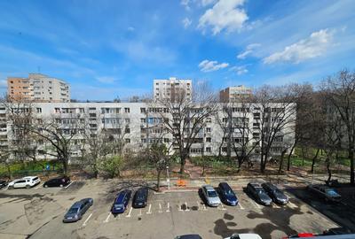 Garsonieră în Nicolae Grigorescu - 7