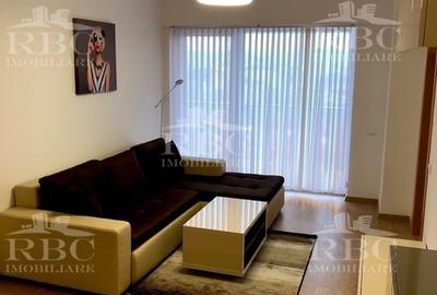 Apartament 2 camere bucatarie decomandata si parcare Viva City - 8