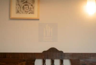 Studio | AirBnB | Investitie | Vanzare *Cismigiu* - 6