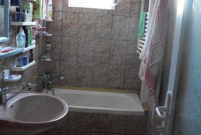 Apartament cu 2 camere semidecomandat în Tomis Nord - 7