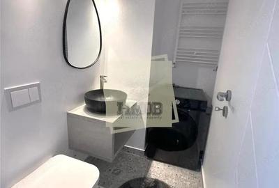 Apartament 115 mp utili etaj 1 cu 4 camere 3 balcoane 25 mp Rahovei - 1