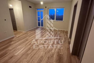 Casă individuală cu 4 camere cu Teren 300 Mp în Ghiroda - 3