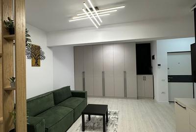 Apartament cu 2 camere în Central - 4