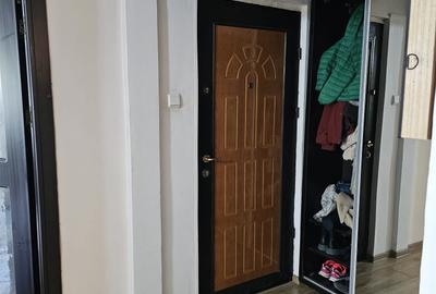 Apartament cu 3 camere decomandat, mobilat în Capitol - 7