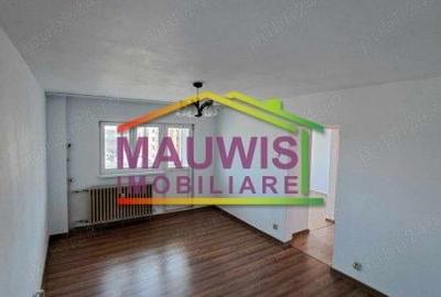 Vand apartament cu 2 camere in zona Lujerului - 3 minute de metrou! - 2