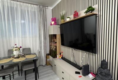 Apartament cu 2 camere decomandat în Carol Davila - 5