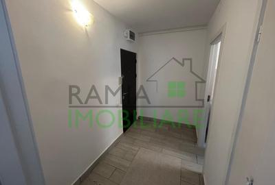 Apartament 2 camere de inchiriat - Astra, Brasov - 12
