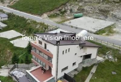 Vanzari Case / vile - 4