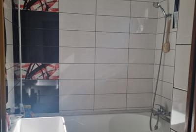 CASA DE VANZARE IN CALARASI - 3