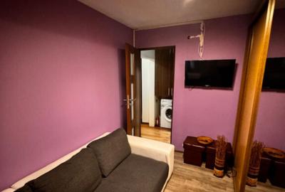 Apartament 4 camere decomandat 105 mp 1 Mai, Spitalul Judete - 2