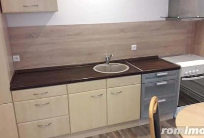 Garsonieră în Calea Călărașilor - 3