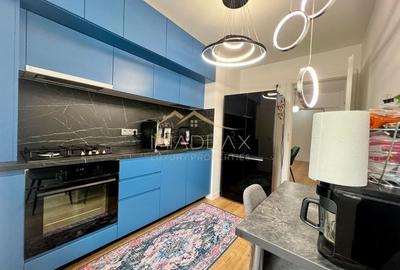 Apartament ***3 Camere // Unirii *700m Metrou* - 28