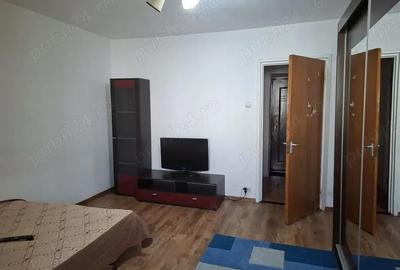 Garsoniera titan-policlinica-modern-oferta-metrou 7 minute