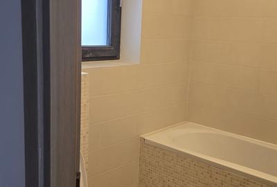 Apartament cu 4 camere decomandat în Băneasa - 6