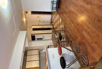 Ofer spre inchiriere - 4