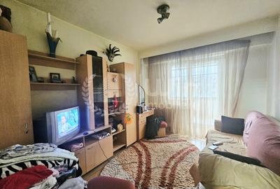 Apartament 3 camere | Decomandat | 76mp | Balcon | Etaj 1 | Marasti - 7