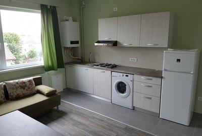 Proprietar, locuinta Calea Martirilor CU LOC PARCARE, langa LIDL - 1