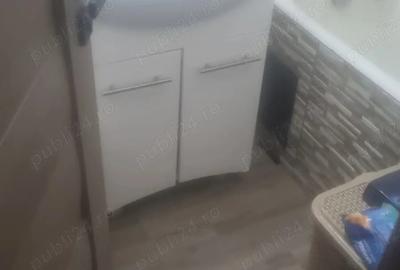 Inchiriez apartament - 2