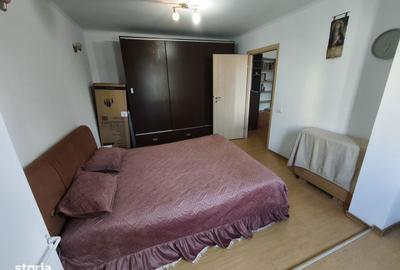 Apartament cu 2 camere semidecomandat în Tineretului - 6
