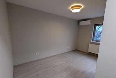 Garsonieră confort 2 piața Alba Iulia - 4