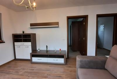 Buturugeni 23 km langa Bucuresti, casuta 2023, frumoasa, ingrijita - 11