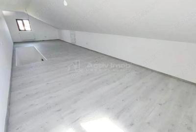 Casă cu 5 camere cu Teren 300 Mp în Alexandriei - 5