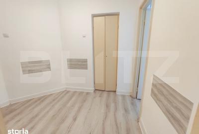 Apartament cu 2 camere în Central - 9