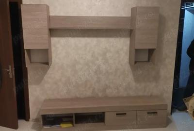 Apartament cu 2 camere decomandat în Central - 1