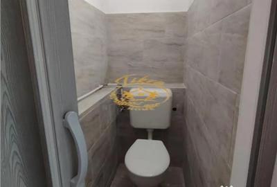 Spațiu comercial, de 72 mp, în Central - 4