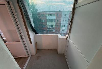 Garsonieră decomandată în Lenin - 6